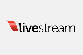 Click Here For Live Programs